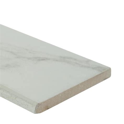 home depot bullnose|More.